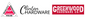 Clinton True Value logo