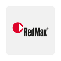 RedMax