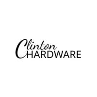 CLINTON HARDWARE