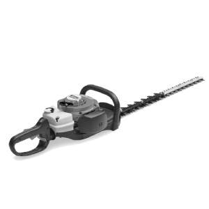 Hedge Trimmer, Gas