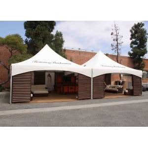 Tent, 20x20 Delivery Only