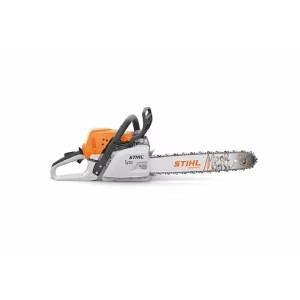 Chainsaw 16 in. Bar