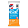 HTH® Pool Care Shock 13.3 oz