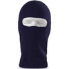Navy Thermax Face Mask