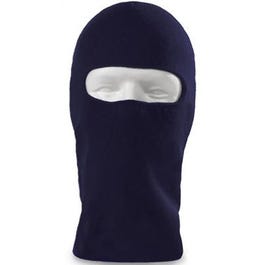 Navy Thermax Face Mask