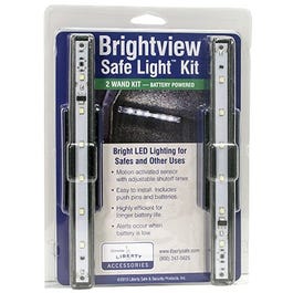 LED Safe Light Kit