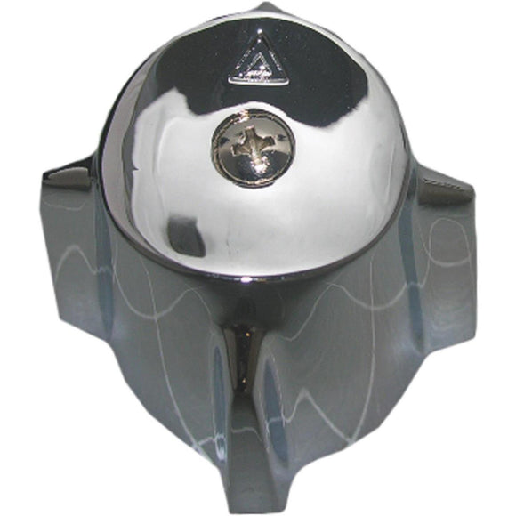 Lasco Price Pfister Contemporary Diverter Knob Large Tub & Shower Handle Kit