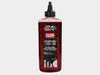 Echo Red Armor® Blade Cleaner and Lubricant