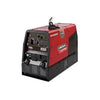 Welder/Generator 10,000watts