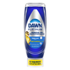 Dawn Platinum EZ-Squeeze Fresh Rain Scent (18 oz)