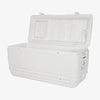 Cooler, 150 Quart Ice Chest