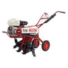 Tiller, 5hp Commercial, Front Tine