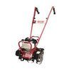 Tiller, Cultivator Little 7-16 in. Width