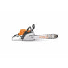 Chainsaw 16 in. Bar