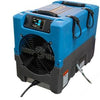 Dehumidifier