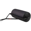 Roller, Lawn 36 in.