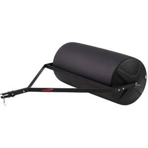 Roller, Lawn 36 in.