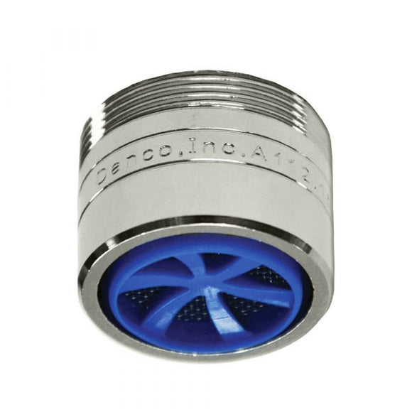 Danco 1.5 GPM Laminar Water Saving Faucet Aerator