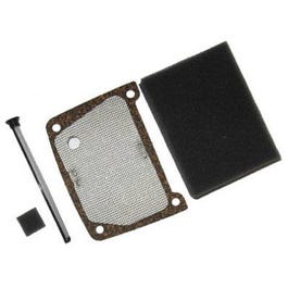 Reddy Heater Air Filter Kit