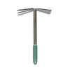 Terra Tuff Tiller