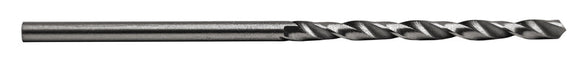 Century Drill & Tool  Wire Gauge Drill Bit Number 40