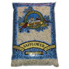 Wild Bird Food, Safflower, 8-Lbs.