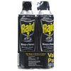 Wasp & Hornet Killer, 2-Pk.