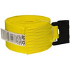 Winch Strap, 4-In. x 40-Ft.