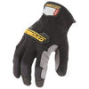 Workforce Gloves, Medium