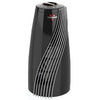 Tower Heater, For Small Rooms