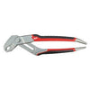 Reaming Pliers, Quick-Adjust, 10-In.