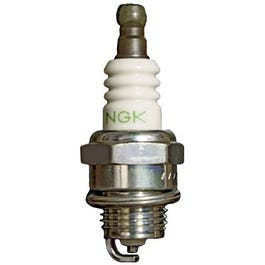 Small Engine Spark Plug, NGK, BPM8Y