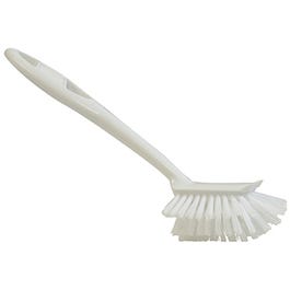 Utility Brush