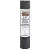 Roofing Mineral Surface, Black, 36-In. x 36-Ft. Roll