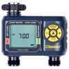 2-Zone Water Timer