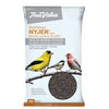 Wild Bird Seed, Nyjer Thistle, 8-Lbs.