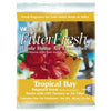 Whole House Air Freshener Pad, Tropical Bay