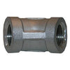 Stainless Steel 45 Degree Pipe Elbow, 3/8-In.