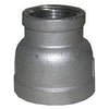 Stainless Steel Bell Reducer, 3/8 x 1/4-In.