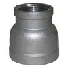 Stainless Steel Bell Reducer, 3/4 x 1/2-In.