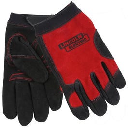 Welding / Work Gloves, XL