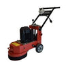 Grinder, Concrete 11 in. Floor Grinder