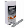 Upholstery Staples, 22-Ga., 5/16-In., 5000-Pk.