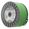 Trimmer Line, Best, Green, 1152-Ft. x .080 Dia., 57 Refills