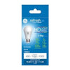 Refresh HD 3-Way LED Light Bulb, Daylight, 5/11/16-Watts