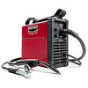 Stick Welder, Flux Core, 90-Amp