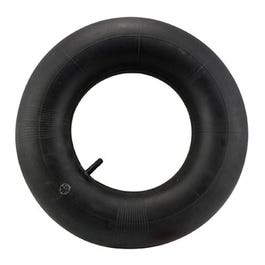 Wheelbarrow Tire Inner Tube, 4.80/4.00-8