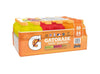 Gatorade Variety Pack
