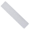 Hillman Reflective Safety Tape White