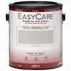 True Value EasyCare Ready To Use Colors Paint & Primer Interior Flat Latex (1 Gallon, Flat)